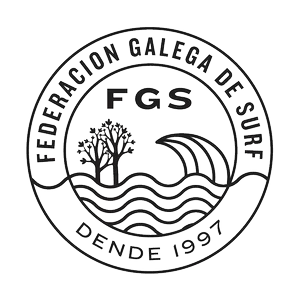 logo surf1