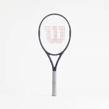 Las 10 Mejores Raquetas De Tenis Wilson Ultra Team Rg