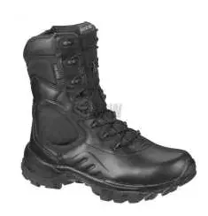Bates Delta 9 Gore Tex Vibram
