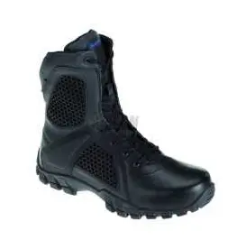 Bates Strike 8 Cremallera Waterproof