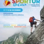 Sportur Galicia 2025