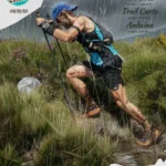 Trail Das Bestas 2025 Cartel