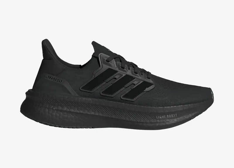 Zapatillas Adidas Ultraboost