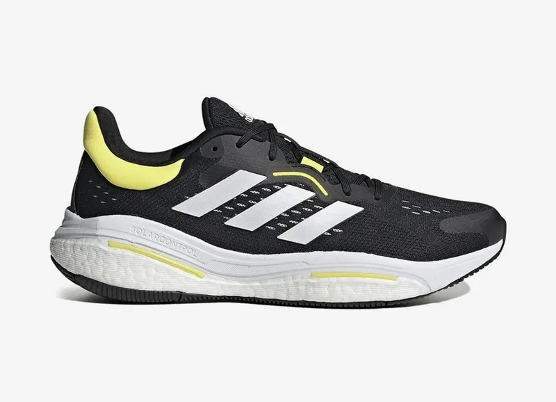 Zapatillas Adidas Solar Control