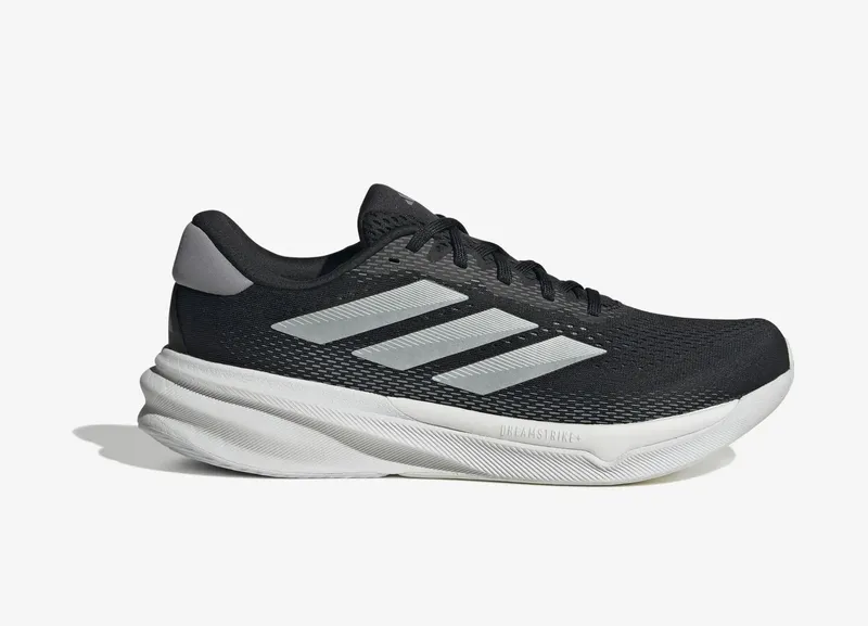 Zapatillas Adidas Supernova