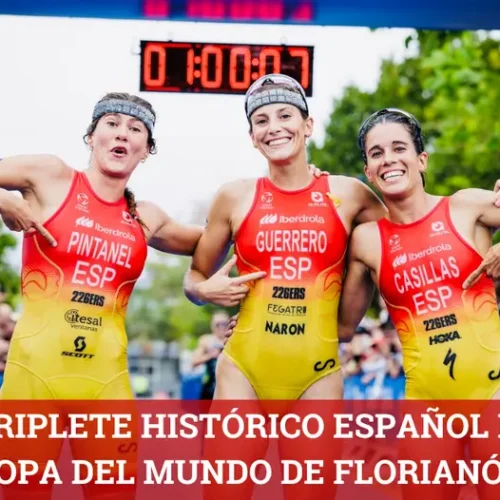 Copa Del Mundo De Florianópolis Portada