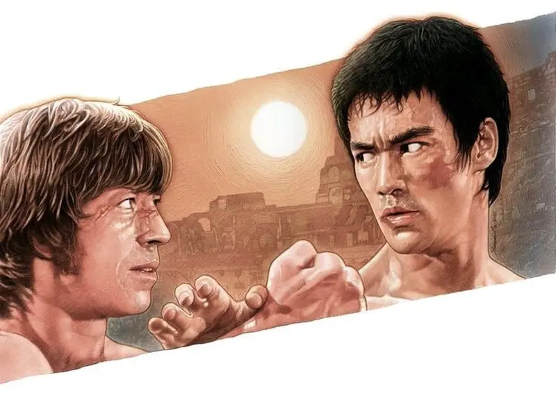 Las mejores películas de kung-fu de la historia (que todo fan debe ver)