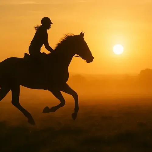 Qué Es La Hípica Conclusion
