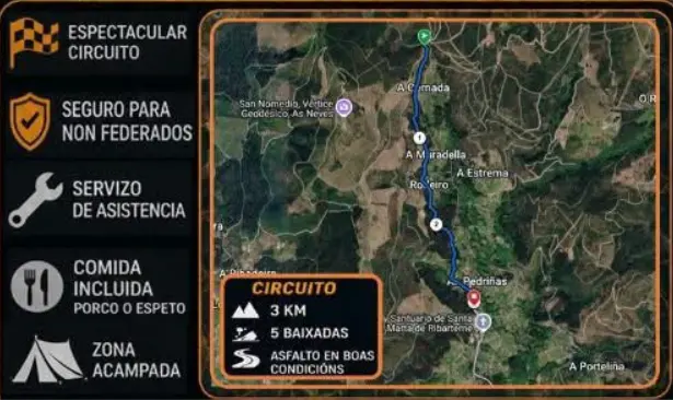 2026 09 04 10 15 33 Federación De Deportes De Inercia Detalle